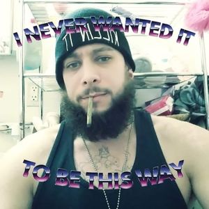 Meet your Posher, Juan